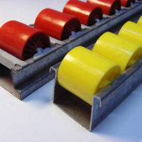 rail-a-galets-manutention-2