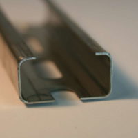 rail-chemin-de-cable-5