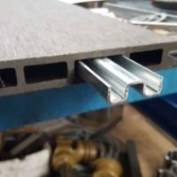 renfort-cloture-d7b75ca3