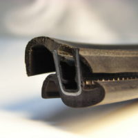 Supplier profiling lines for joint reinforcement