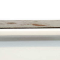 tablettes-3