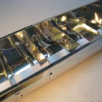 Company manufacturing profiling lines